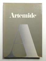 Artemide 1988