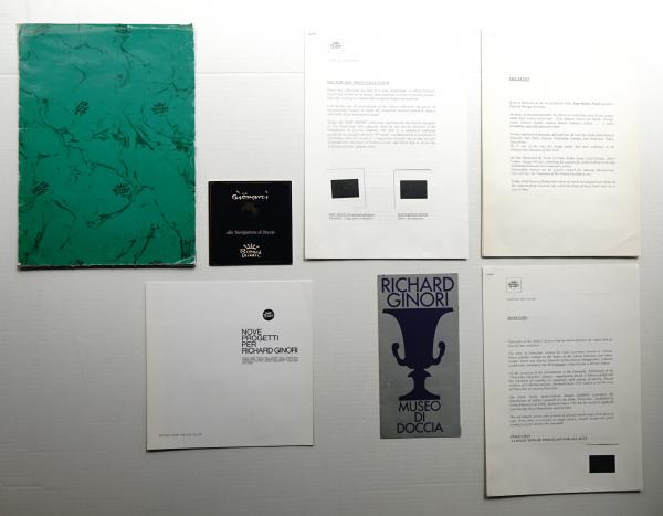 悪魔の中世』(河出書房新社) - 著者：渋澤 龍彦 （1/2） - 谷川