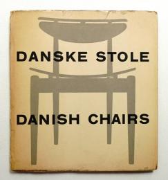 Danske Stole
