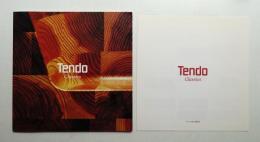 Tendo Classics