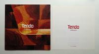 Tendo Classics