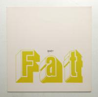 BABY Fat