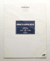 Push Pin Graphic Number 51 (1967年)
