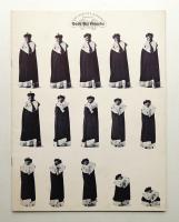 Push Pin Graphic Number 42 (1963年)
