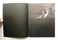 Push Pin Graphic Number 42 (1963年)