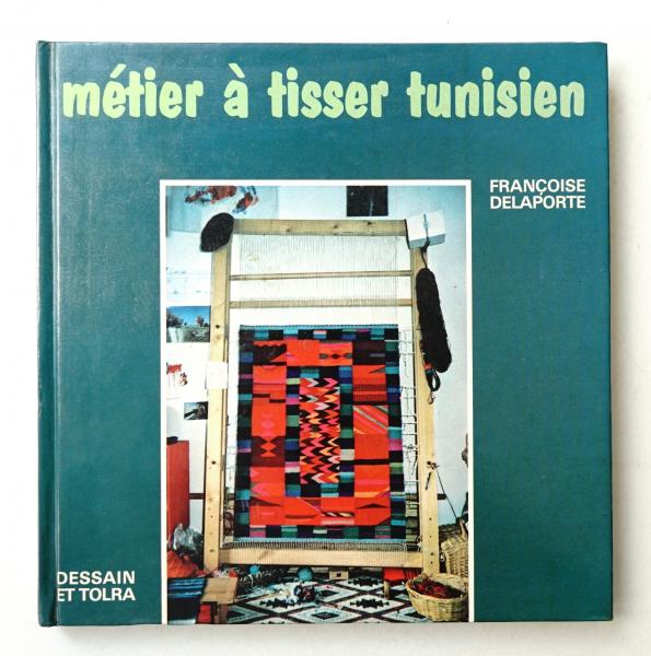 Harry Seidler 1955-63 : houses buildings and projects(Harry