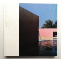 ルイス・バラガンの建築　改訂版 Luis Barragan ルイス・バラガンの建築 改訂版 - 古本買取販売