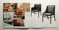 Takashimaya interior design and furniture