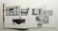 Takashimaya interior design and furniture