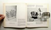 Form: A Balance Sheet of Mid-Twentieth-Century Trends in Design