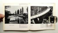 Form: A Balance Sheet of Mid-Twentieth-Century Trends in Design