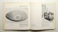 Form: A Balance Sheet of Mid-Twentieth-Century Trends in Design