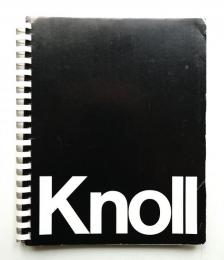 Knoll