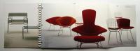 Knoll