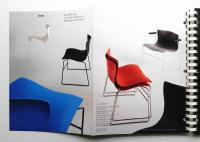 Knoll