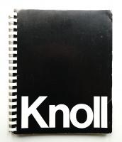 Knoll