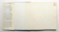 Form: A Balance Sheet of Mid-Twentieth-Century Trends in Design