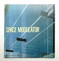 Space Modulator No.22 1966年1月