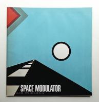 Space Modulator No.30 1968年3月