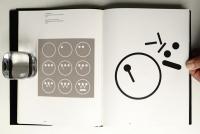 Paul Rand: A Designer's Art