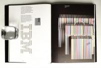Paul Rand: A Designer's Art