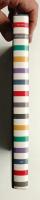 Paul Rand: A Designer's Art