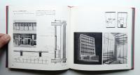 事務所建築