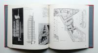 事務所建築
