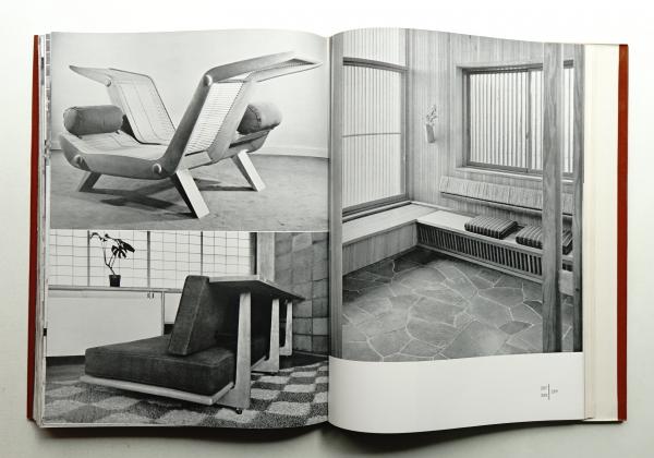 20世紀名住宅選集 20世紀 世界の名作住宅 | ドミニク ブラッドベリー, Bradbury,Dominic