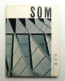 SOM