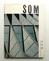 SOM