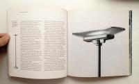 King and Miranda: The Poetry of the Machine