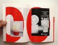 La donation Kartell, un environnement plastique, 1949-2000
