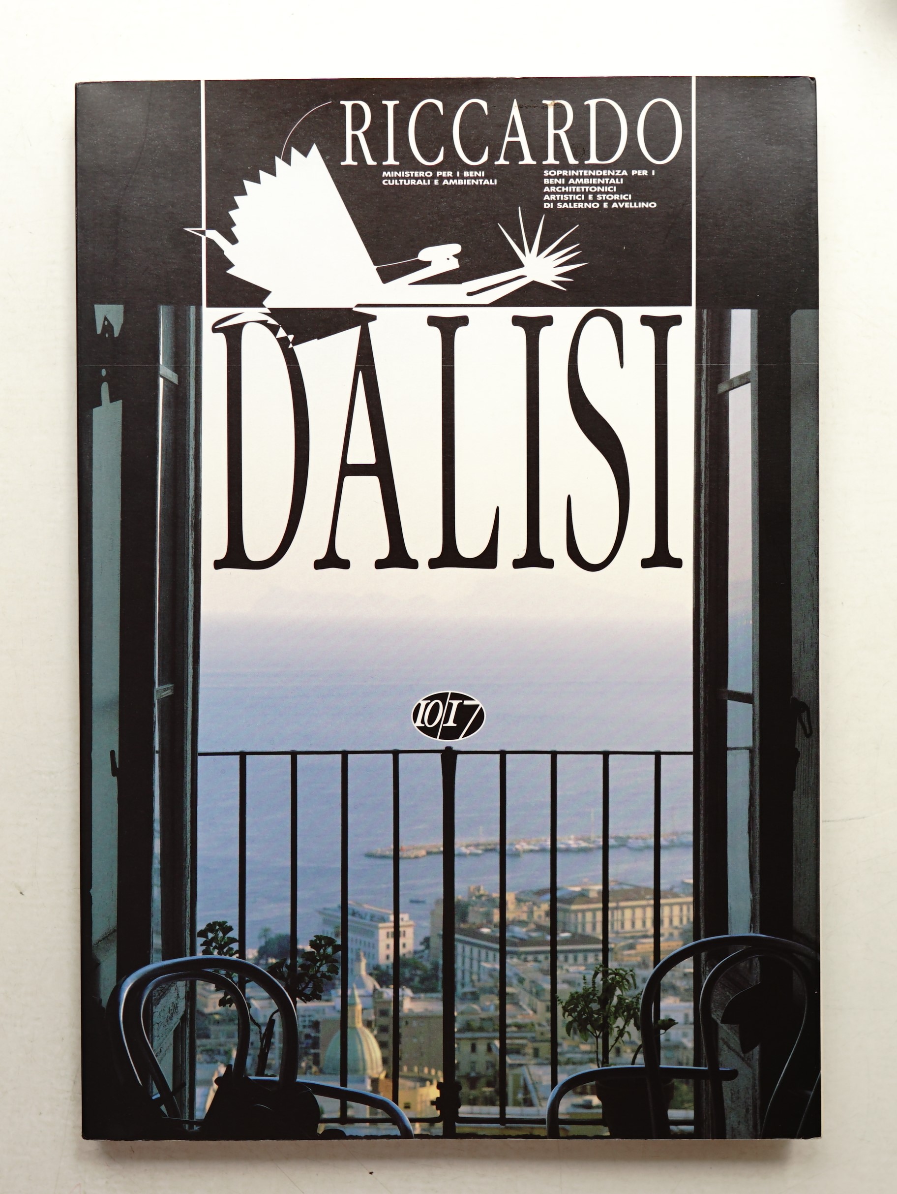 PLAY LINE Riccardo Dalisi アートブック PLAY LINE Riccardo Dalisi アートブック Play Line Riccardo