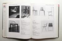 SOURCEBOOK OF MODERN FURNITURE