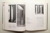 SOURCEBOOK OF MODERN FURNITURE