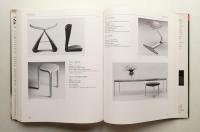 SOURCEBOOK OF MODERN FURNITURE