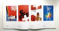 Swiss Sports Posters