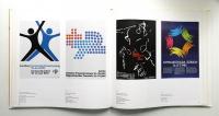 Swiss Sports Posters