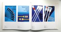 Swiss Sports Posters