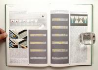 Design Interface: How man and Machine communicate. Olivetti Design Research by King & Miranda