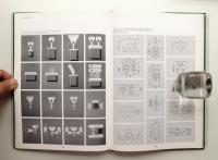 Design Interface: How man and Machine communicate. Olivetti Design Research by King & Miranda