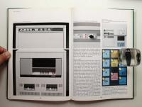 Design Interface: How man and Machine communicate. Olivetti Design Research by King & Miranda
