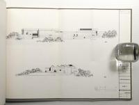 広島市現代美術館基本設計