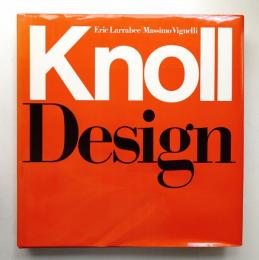 Knoll Design