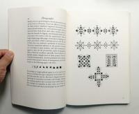 Paragraphs on Printing