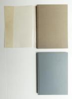 教会建築 正 + 続 (2冊揃い一括)