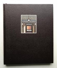 AGENDA OLIVETTI 1982