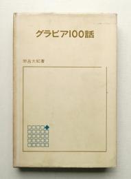 グラビア100話
