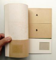 THE ORIGINAL HEIDELBERG CYLINDER SHEET SIZE 21" X 28" OPERATIO N MANUAL